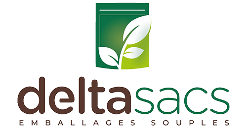 DELTASACS