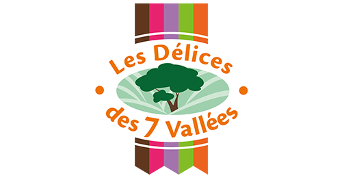 LES DÉLICES DES 7 VALLÉES