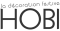HOBI