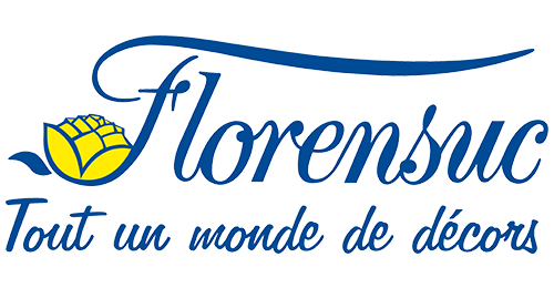FLORENSUC
