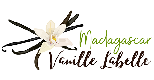 VANILLE LABELLE