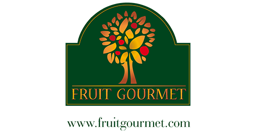 FRUIT GOURMET