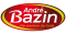 ANDRÉ BAZIN