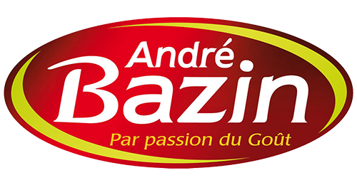 ANDRÉ BAZIN