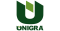 UNIGRA