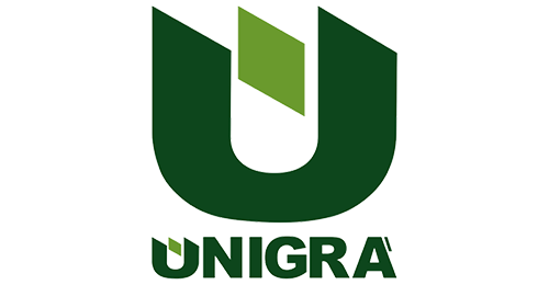 UNIGRA