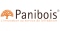 PANIBOIS
