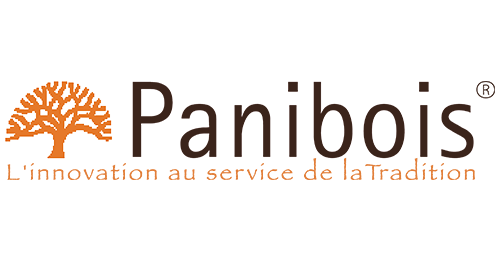 PANIBOIS