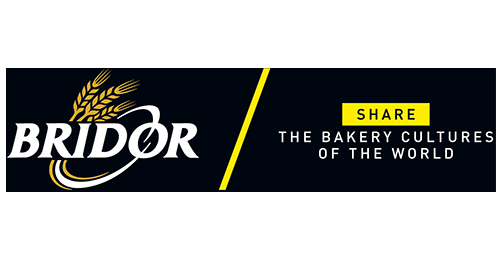 BRIDOR