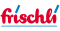 FRISCHLI