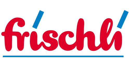 FRISCHLI