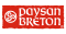 PAYSAN BRETON