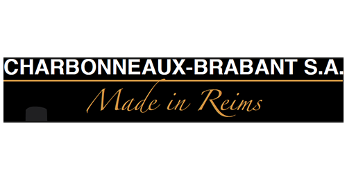 CHARBONNEAUX-BRABANT S.A.