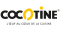 COCOTINE