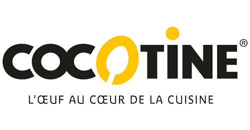 COCOTINE