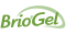 BRIO'GEL