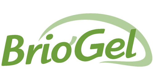 BRIO'GEL