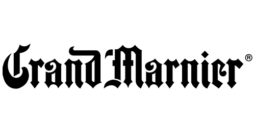 GRAND-MARNIER