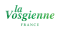 LA VOSGIENNE