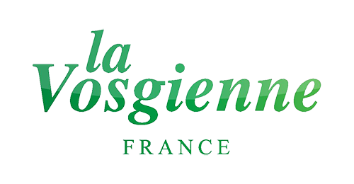 LA VOSGIENNE