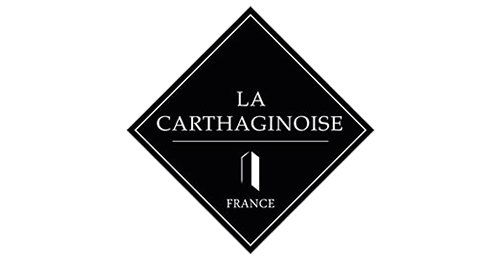 LA CARTHAGINOISE