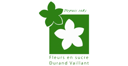 DURAND VAILLANT (AN.DE.AL)