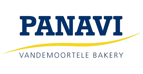 PANAVI VANDEMOORTELE BAKERY