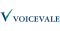 VOICEVALE