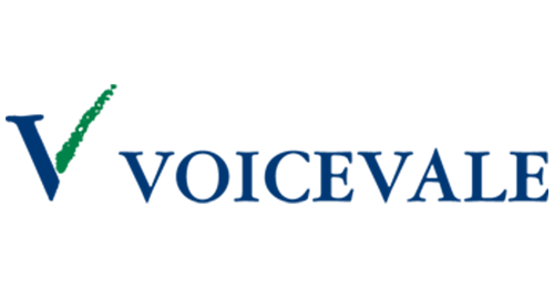 VOICEVALE