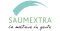 SAUMEXTRA