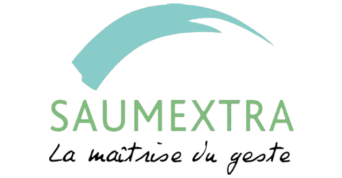 SAUMEXTRA