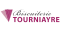 BISCUITERIE TOURNIAYRE