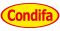 CONDIFA