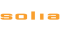 SOLIA