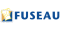 FUSEAU
