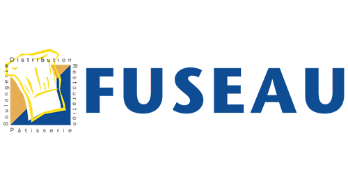 FUSEAU