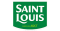 SAINT LOUIS SUCRE