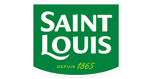 SAINT LOUIS SUCRE
