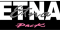 ETNA PACK