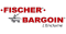 FISCHER & BARGOIN