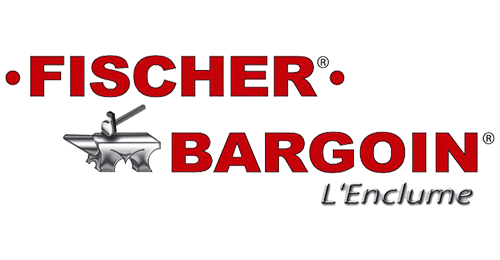 FISCHER & BARGOIN