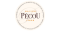 PÉCOU