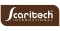 SCARITECH INTERNATIONAL