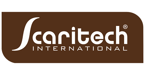 SCARITECH INTERNATIONAL