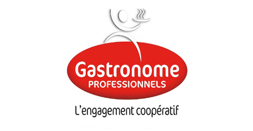 GASTRONOME PROFESSIONNELS
