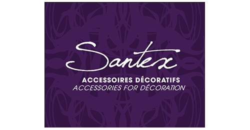 SANTEX