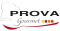 PROVA GOURMET