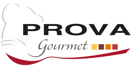 PROVA GOURMET