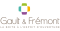 GAULT & FRÉMONT