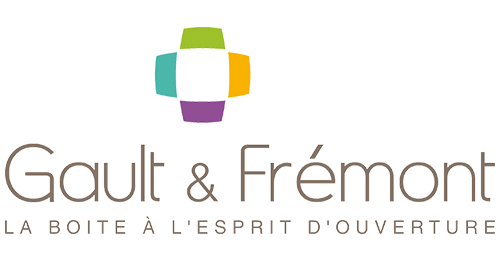 GAULT & FRÉMONT